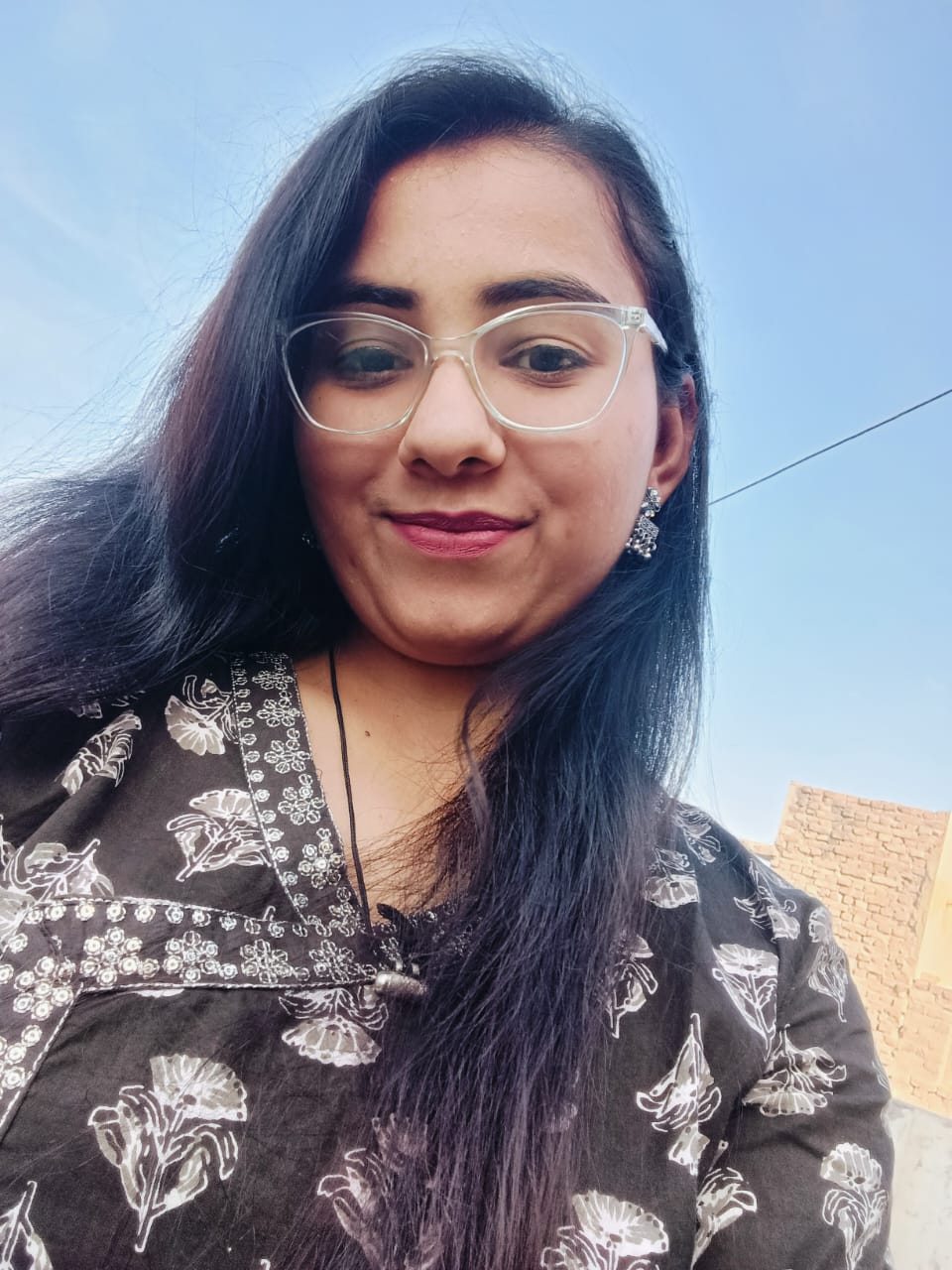 Muskan